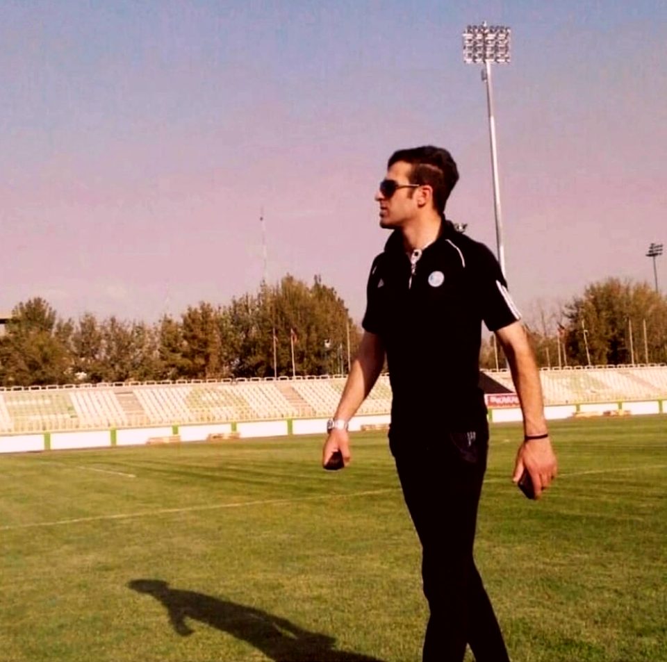 2026丹麦羽毛球公开赛看点:陈雨菲、梁伟铿 · 发接发的主动权解析